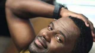 Brian Mcknight - Used to be my girl +lyrics/letra