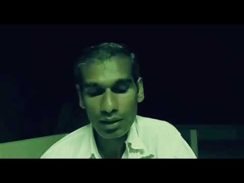 15 February Tamil murli churning - BK Saravana Kumar