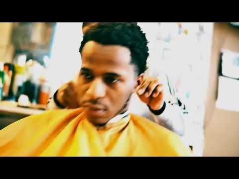 Kasher Quon - Sheesh (Official Music Video)