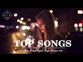 Best Mashup Of Popular Songs - Best English Songs 2019 - Best Pop Songs World