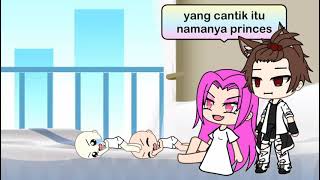 Download lagu Anak kandung yang satu mandiri dan yang satunya manja mp3 Download lagu Anak kandung yang satu mandiri dan yang satunya manja mp3