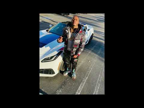 [FREE] ComptonAssTg Type Beat 2021 "Tuck Yo Chain" (Prod By PK91 x Swoopee)