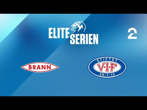 Brann 3-1 Vålerenga