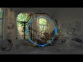 Jeded -Better Day (Beat by MVXIMUM BEATZ / Samra Rohdiamant) Jeded -Better Day (Beat by MVXIMUM BEATZ / Samra Rohdiamant)