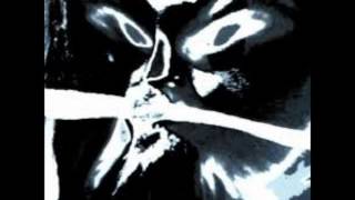 Ipecac Loop   Back Breaker