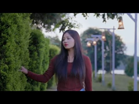 Nunhlui Tap hla'n an chang || Lalrindiki Hmar