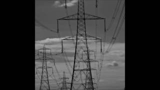 Hateful Abandon - Human Clockwork