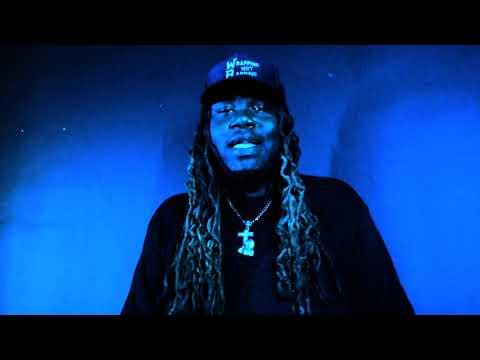 FOK Fat Wop - My Life