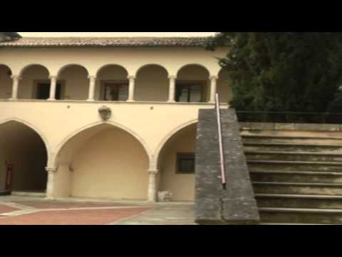 ONDA TG 06.06.2014 - PALAZZO ANNUNZIATA REALIZZAZIONE CENTRALI TERMICHE