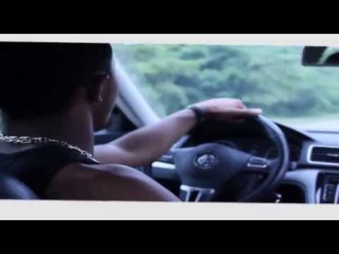 GMGFC  PRESENTS: "CHAIN & A WHIP"  STARRING HOFFA