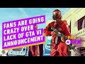 Grand Theft Auto Fans Are Struggling to Cope WIthout a GTA 6 Release Date - IGN Daily Fix