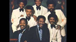 The Pazant Brothers & the Beaufort Express - You've Got to Do Your Best