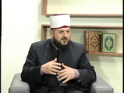 Kam shumë probleme me gjumë ? Dr.Shefqet Krasniqi