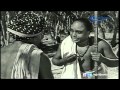 Kaana Vendaamo Song HD Nandanaar