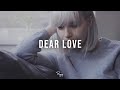 Dear Love Storytelling Rap Beat Free Instrumental 2025 Mandalaz Instrumentals