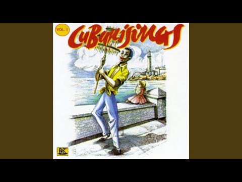 Al Vaiven de Mi Carreta