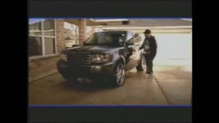 Bun B Feat.Pimp C , Young Jeezy &amp; Z-ro - Get Throwed S&amp;S.wmv