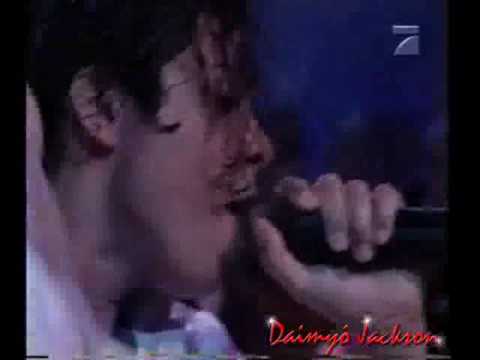 videos_concert_title