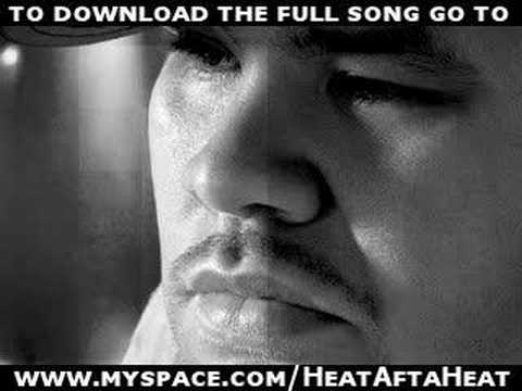 **Exlusive** Fat Joe Feat Swizz Beatz - DROP
