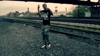 Hurt Feeling$ (Official Video)