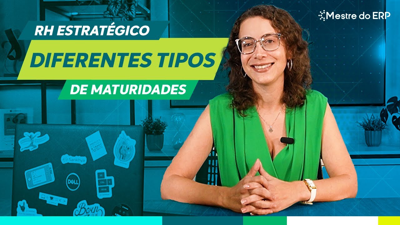 Empresas de Sucesso usam esses 5 Tipos de Gestão de Recursos Humanos