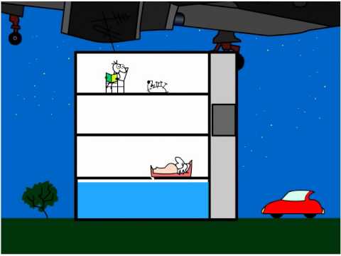 Neuro - Bruno Bozzetto