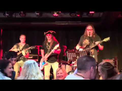 Wanastoffky - Otevřená zlomenina srdečního svalu