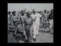 Ips Kiran Bedi Old Memories Shorts Upsc Ias Rgwaytolbsnaa Upscmotivation