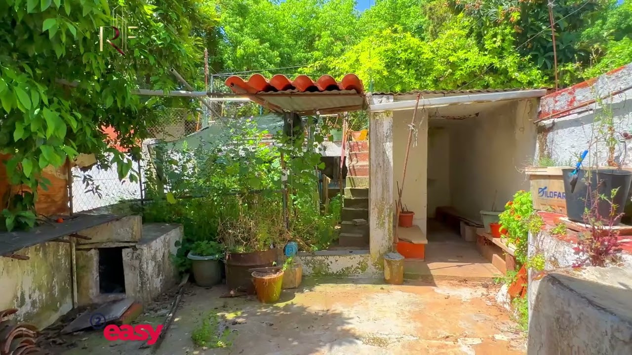 Vídeo do imóvel