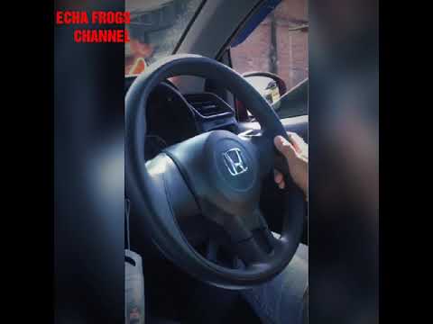 TRESNO MU AMERGO OPO