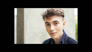 Good Ol' Days (Greyson Chance Video)