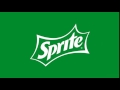 Sprite Logo