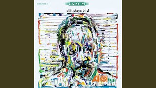 My Little Suede Shoes (Remastered Version)