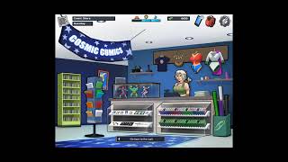 Download lagu SUMMERTIME SAGA - WHERE TO FIND World Of Orcette- Erik mp3 Download lagu SUMMERTIME SAGA - WHERE TO FIND World Of Orcette- Erik mp3