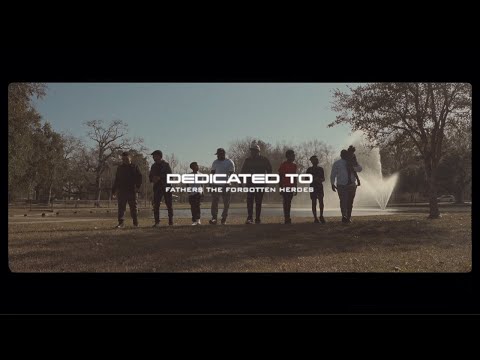 Titus Showers - We Need You [Official Music Video]