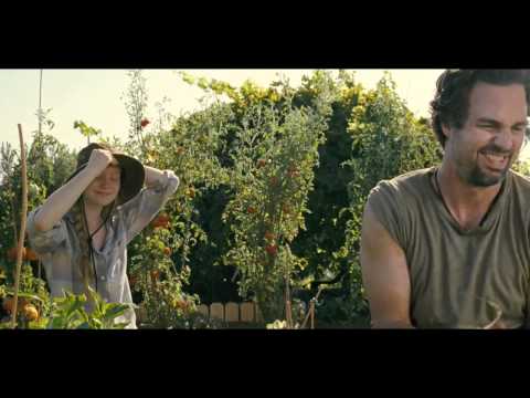 THE KIDS ARE ALL RIGHT trailer