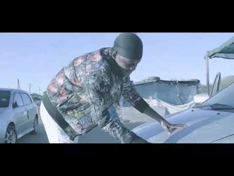 Lavender Ft Da Milli & Streetboii Maddawg -Going Up