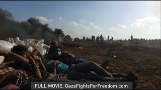 Video-Thumbnail von YouTube