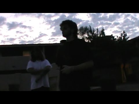 PINK CIG + SEEJAYXO LINK UP IN ARIZONA