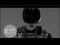 [HD繁中字] Giriboy, Mad Clown, Jooyoung - 0 (YOUNG ...
