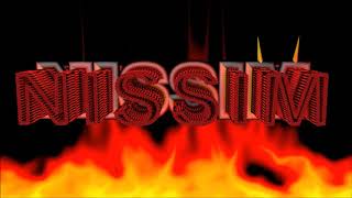 תהליך היצירה