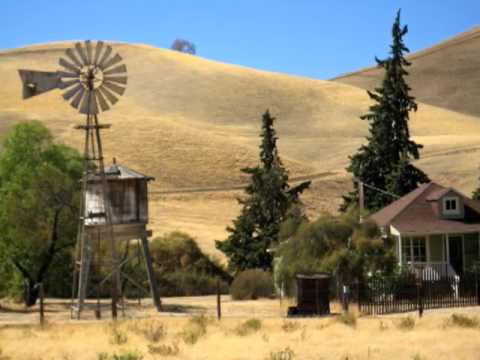 Black Diamond Mines Video 2