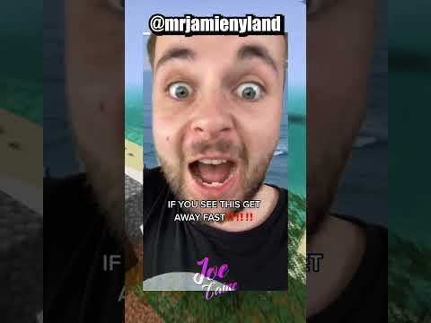 Speedrunning YT Shorts #182 (plugs)