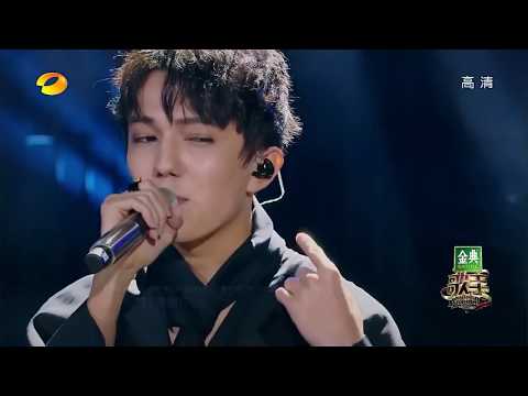 Dünyanın en iyi sesi  Dimash Kudaibergenov   Opera 2 2017