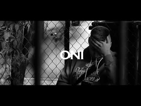 EMEN - ONI // OFFICIAL VIDEO 2019 HD