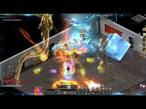 StoryConquer | bestgames.to