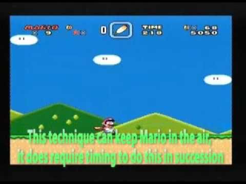download lagu mp3 mp4 How To Fly Super Mario World, download mp3 How To Fly Super Mario World free download mp3, download mp3 How To Fly Super Mario World