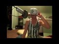 Houstatlantavegas Tommy Vincent JoJo Drake Cover