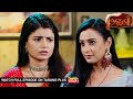 Odhani Ep 74 Mega Serial 9th May 2025 Watch Full Episode Now On Tarang Plus