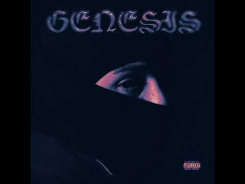 Luna - Peso Pluma, Junior H (Slowed & Reverb)